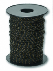 d line nylon imerison 2mm  large